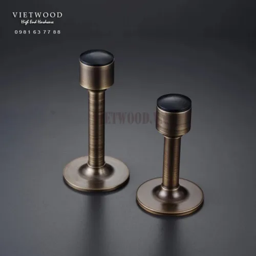Sản phẩm 3d chan cua dong 500x500 — Công Ty Cổ Phần Vietwood.VN — MST 0107410859