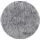 Sản phẩm be tong — Công Ty Cổ Phần Vietwood.VN — MST 0107410859
