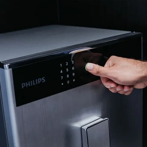 Sản phẩm z5251569296679_34dcae9467bb6da186cd8dff245d65f6 500x500 — Công Ty Cổ Phần Vietwood.VN — MST 0107410859
