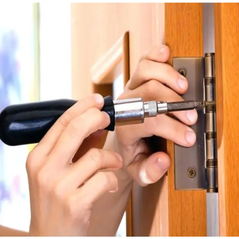 Sản phẩm 33333 — Công Ty Cổ Phần Vietwood.VN — MST 0107410859