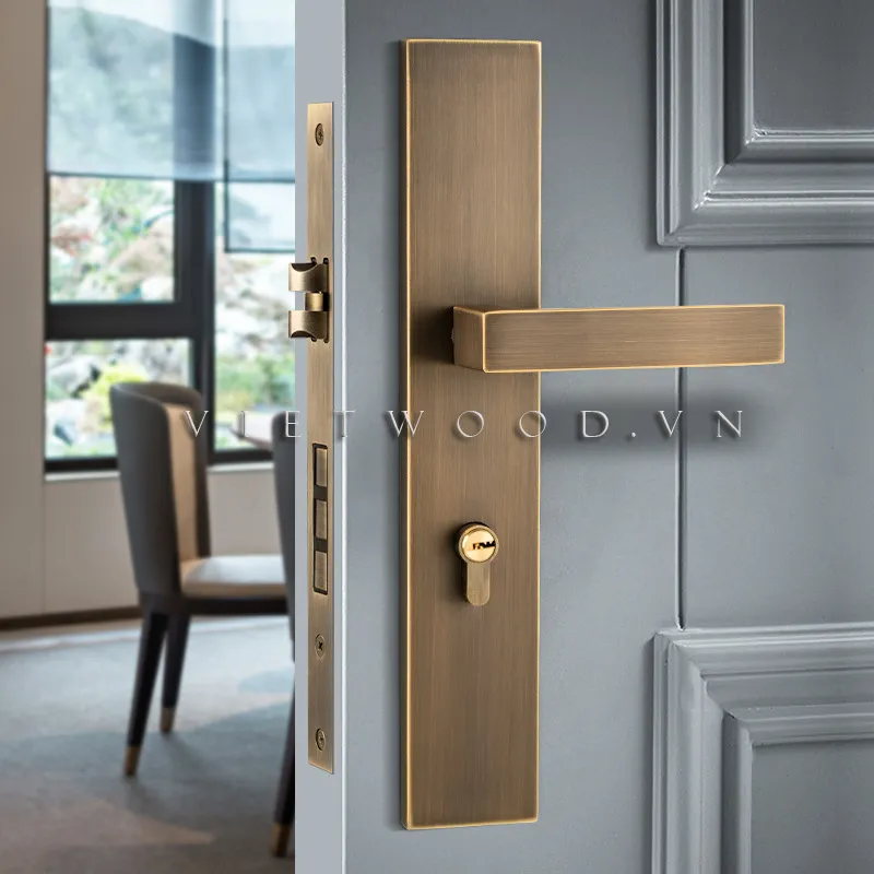 Sản phẩm KHOA CUA HIEN DAI Z 4 1 — Công Ty Cổ Phần Vietwood.VN — MST 0107410859