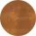 Sản phẩm Untitled 2 — Công Ty Cổ Phần Vietwood.VN — MST 0107410859