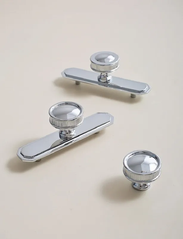 Sản phẩm z5379252312243_f64039894398ea5e1e408f16a659b708 — Công Ty Cổ Phần Vietwood.VN — MST 0107410859