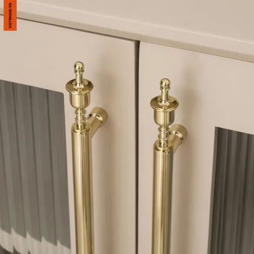 Sản phẩm TAY NAM TU DONG THAU CO DIEN 2 500x500 — Công Ty Cổ Phần Vietwood.VN — MST 0107410859