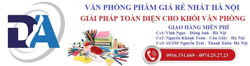 Sản phẩm 222222222222 1 1_1 — Văn Phòng Phẩm Đông Anh - Công Ty CP New Level Việt Nam — MST 0107411115