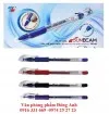 Sản phẩm 0330d590943723125e3cc18904e756ce — Văn Phòng Phẩm Đông Anh - Công Ty CP New Level Việt Nam — MST 0107411115