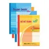 Sản phẩm 11562854285342 — Văn Phòng Phẩm Đông Anh - Công Ty CP New Level Việt Nam — MST 0107411115