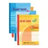 Sản phẩm 11563316084766 — Văn Phòng Phẩm Đông Anh - Công Ty CP New Level Việt Nam — MST 0107411115