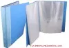 Sản phẩm 140_a4 tl cfp100 metro 1 — Văn Phòng Phẩm Đông Anh - Công Ty CP New Level Việt Nam — MST 0107411115