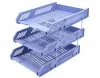 Sản phẩm 14894631215_9246678 — Văn Phòng Phẩm Đông Anh - Công Ty CP New Level Việt Nam — MST 0107411115