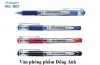 Sản phẩm 14_34943378638449100_himaster_big — Văn Phòng Phẩm Đông Anh - Công Ty CP New Level Việt Nam — MST 0107411115