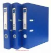 Sản phẩm 1571 a — Văn Phòng Phẩm Đông Anh - Công Ty CP New Level Việt Nam — MST 0107411115