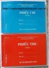 Sản phẩm 18034932_2258771681014070_1725222744_n — Văn Phòng Phẩm Đông Anh - Công Ty CP New Level Việt Nam — MST 0107411115