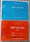 Sản phẩm 18049605_2258771667680738_1787890331_o — Văn Phòng Phẩm Đông Anh - Công Ty CP New Level Việt Nam — MST 0107411115