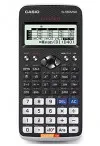 Sản phẩm 1_3cb8264c149d4be5870efedf93a8b84d_grande — Văn Phòng Phẩm Đông Anh - Công Ty CP New Level Việt Nam — MST 0107411115