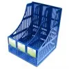 Sản phẩm 2 5 file nan tra my — Văn Phòng Phẩm Đông Anh - Công Ty CP New Level Việt Nam — MST 0107411115