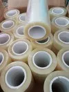 Sản phẩm 23666532_2411551659069404_181009268_n — Văn Phòng Phẩm Đông Anh - Công Ty CP New Level Việt Nam — MST 0107411115