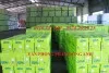 Sản phẩm 33898765_2133980116837569_6680585766503972864_o — Văn Phòng Phẩm Đông Anh - Công Ty CP New Level Việt Nam — MST 0107411115
