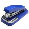 Sản phẩm 3427686daaph_ghim_xoay_3_chieu.300.300 — Văn Phòng Phẩm Đông Anh - Công Ty CP New Level Việt Nam — MST 0107411115