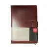 Sản phẩm 3650960so_da_deli_7946 — Văn Phòng Phẩm Đông Anh - Công Ty CP New Level Việt Nam — MST 0107411115