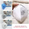 Sản phẩm 3bffe1141f333f529231844f00e80c3e — Văn Phòng Phẩm Đông Anh - Công Ty CP New Level Việt Nam — MST 0107411115