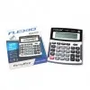 Sản phẩm 702__1__large — Văn Phòng Phẩm Đông Anh - Công Ty CP New Level Việt Nam — MST 0107411115