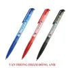 Sản phẩm 7234293461d36ec4180f5a84d23775be — Văn Phòng Phẩm Đông Anh - Công Ty CP New Level Việt Nam — MST 0107411115