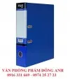 Sản phẩm 72ff975714dfc986744d6b49e5fedb68 — Văn Phòng Phẩm Đông Anh - Công Ty CP New Level Việt Nam — MST 0107411115