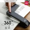 Sản phẩm 905adf3af1915ba7303941fcc76f742b — Văn Phòng Phẩm Đông Anh - Công Ty CP New Level Việt Nam — MST 0107411115