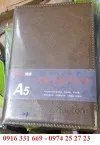 Sản phẩm a31e931b5f4da513fc5c — Văn Phòng Phẩm Đông Anh - Công Ty CP New Level Việt Nam — MST 0107411115