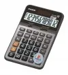 Sản phẩm ax_120b_l — Văn Phòng Phẩm Đông Anh - Công Ty CP New Level Việt Nam — MST 0107411115