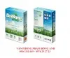 Sản phẩm baibang1_99356af76b594aabba097a81e128d66c_master — Văn Phòng Phẩm Đông Anh - Công Ty CP New Level Việt Nam — MST 0107411115