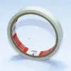 Sản phẩm bang dinh 2 mat 1cm day 500x500 — Văn Phòng Phẩm Đông Anh - Công Ty CP New Level Việt Nam — MST 0107411115