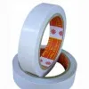 Sản phẩm bang dinh 2 mat 2cm — Văn Phòng Phẩm Đông Anh - Công Ty CP New Level Việt Nam — MST 0107411115