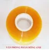 Sản phẩm bang dinh loai to 1kg — Văn Phòng Phẩm Đông Anh - Công Ty CP New Level Việt Nam — MST 0107411115