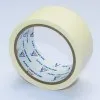 Sản phẩm bang keo giay 5cm — Văn Phòng Phẩm Đông Anh - Công Ty CP New Level Việt Nam — MST 0107411115