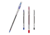 Sản phẩm but bi tl 079 plus — Văn Phòng Phẩm Đông Anh - Công Ty CP New Level Việt Nam — MST 0107411115