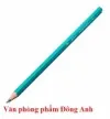 Sản phẩm but_chi_go_thien_long_gp 016__2__large — Văn Phòng Phẩm Đông Anh - Công Ty CP New Level Việt Nam — MST 0107411115