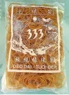 Sản phẩm chun vong tui 150gr — Văn Phòng Phẩm Đông Anh - Công Ty CP New Level Việt Nam — MST 0107411115