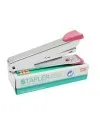 Sản phẩm dap ghim 10 max classic — Văn Phòng Phẩm Đông Anh - Công Ty CP New Level Việt Nam — MST 0107411115