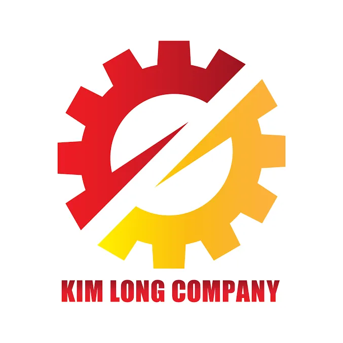 Sản phẩm unnamed — Công Ty Cổ Phần Sản Xuất Và Xây Dựng Kim Long — MST 0107413056