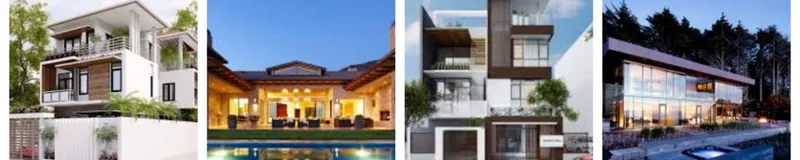 Sản phẩm collage_photocat1 1000x200 — Công Ty Cổ Phần Sản Xuất Và Xây Dựng Kim Long — MST 0107413056