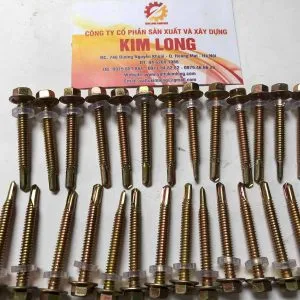 Sản phẩm vit ban ton 300x300 — Công Ty Cổ Phần Sản Xuất Và Xây Dựng Kim Long — MST 0107413056