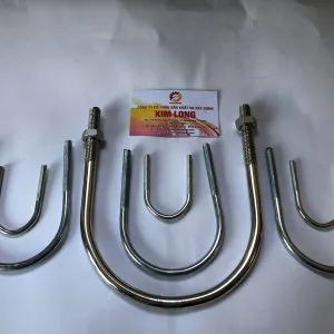 Sản phẩm cum u 300x300 — Công Ty Cổ Phần Sản Xuất Và Xây Dựng Kim Long — MST 0107413056