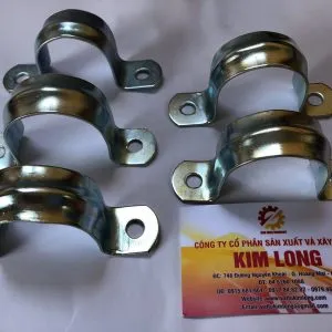Sản phẩm dai om ong 8 e1513760683811 scaled 300x300 — Công Ty Cổ Phần Sản Xuất Và Xây Dựng Kim Long — MST 0107413056