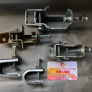 Sản phẩm kep xa go 161 e1513587698817 300x300 — Công Ty Cổ Phần Sản Xuất Và Xây Dựng Kim Long — MST 0107413056