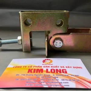 Sản phẩm kep xa go kep vang 11 300x300 — Công Ty Cổ Phần Sản Xuất Và Xây Dựng Kim Long — MST 0107413056