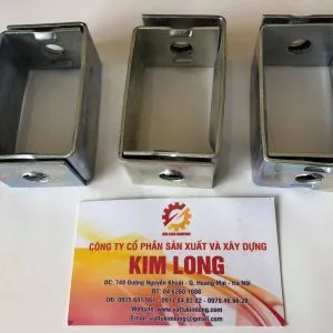 Sản phẩm hop noi ty ren 5 300x300 — Công Ty Cổ Phần Sản Xuất Và Xây Dựng Kim Long — MST 0107413056