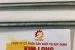 Sản phẩm thanh ren ty ren 11 75x50 — Công Ty Cổ Phần Sản Xuất Và Xây Dựng Kim Long — MST 0107413056