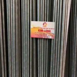 Sản phẩm thanh ren ty ren 7 300x300 — Công Ty Cổ Phần Sản Xuất Và Xây Dựng Kim Long — MST 0107413056